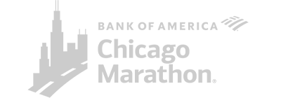 Chicago Marathon