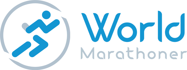 World Marathoner
