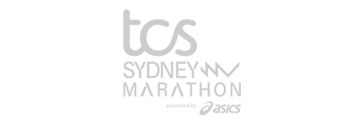 Sydney Marathon