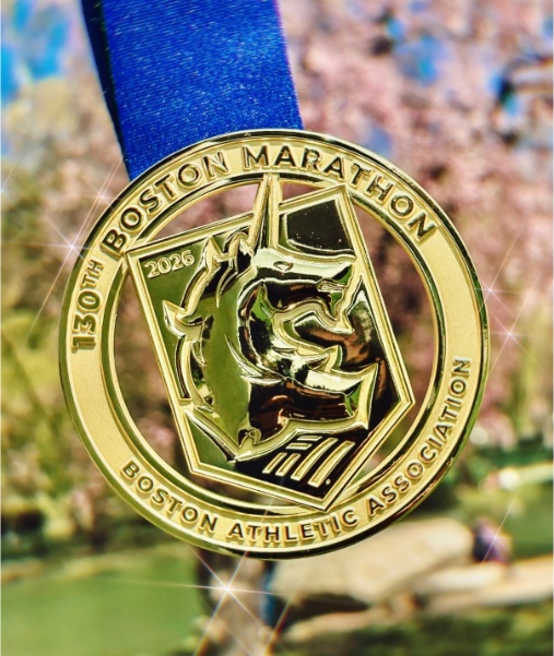 Boston Marathon 2027: terminy rejestracji